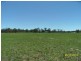 38 Hopgood Lane, The Summit, Stanthorpe QLD 4380