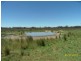 38 Hopgood Lane, The Summit, Stanthorpe QLD 4380