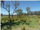 38 Hopgood Lane, The Summit, Stanthorpe QLD 4380