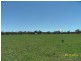 38 Hopgood Lane, The Summit, Stanthorpe QLD 4380