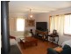 27 Sorrento Road, Dalveen, Stanthorpe QLD 4380