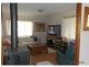 27 Sorrento Road, Dalveen, Stanthorpe QLD 4380