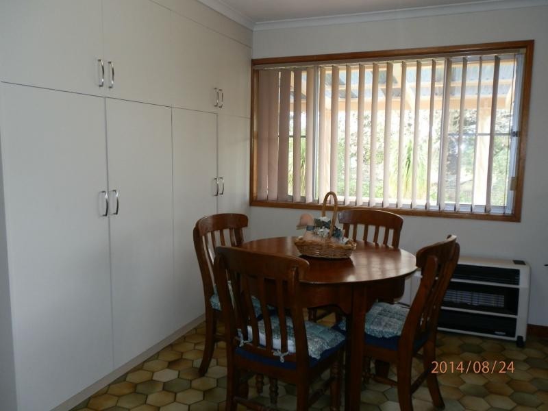 27 Sorrento Road, Dalveen, Stanthorpe QLD 4380