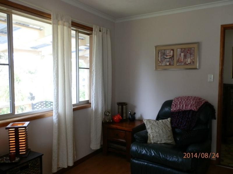 27 Sorrento Road, Dalveen, Stanthorpe QLD 4380