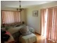 27 Sorrento Road, Dalveen, Stanthorpe QLD 4380