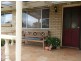 27 Sorrento Road, Dalveen, Stanthorpe QLD 4380