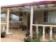 27 Sorrento Road, Dalveen, Stanthorpe QLD 4380