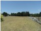 27 Sorrento Road, Dalveen, Stanthorpe QLD 4380