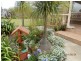27 Sorrento Road, Dalveen, Stanthorpe QLD 4380