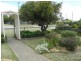 4 Ellevsen Street, Stanthorpe QLD 4380