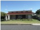 4 Ellevsen Street, Stanthorpe QLD 4380