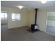 4 Ellevsen Street, Stanthorpe QLD 4380