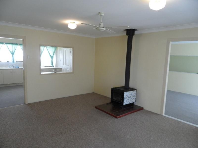 4 Ellevsen Street, Stanthorpe QLD 4380