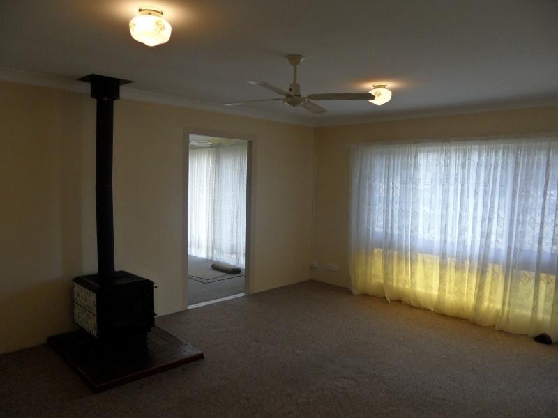 4 Ellevsen Street, Stanthorpe QLD 4380