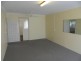 4 Ellevsen Street, Stanthorpe QLD 4380