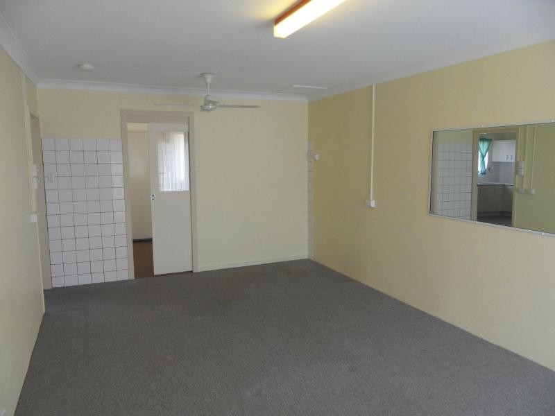 4 Ellevsen Street, Stanthorpe QLD 4380