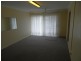4 Ellevsen Street, Stanthorpe QLD 4380
