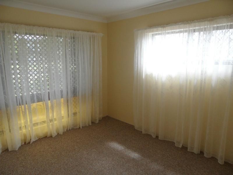 4 Ellevsen Street, Stanthorpe QLD 4380