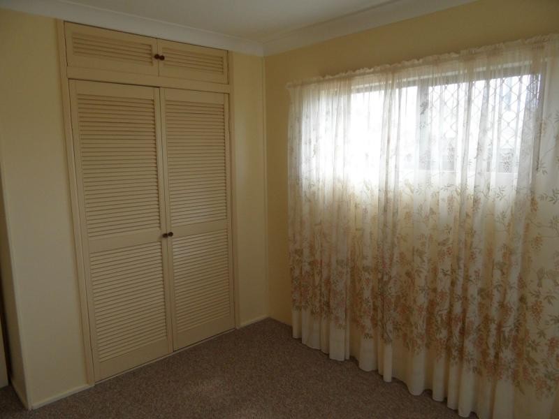 4 Ellevsen Street, Stanthorpe QLD 4380