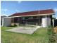 4 Ellevsen Street, Stanthorpe QLD 4380