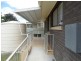 4 Ellevsen Street, Stanthorpe QLD 4380