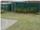 4 Ellevsen Street, Stanthorpe QLD 4380