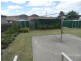 4 Ellevsen Street, Stanthorpe QLD 4380