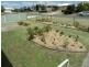 4 Ellevsen Street, Stanthorpe QLD 4380