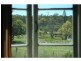 Stanthorpe QLD 4380