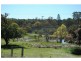 Stanthorpe QLD 4380