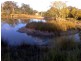 Stanthorpe QLD 4380
