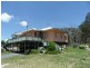Stanthorpe QLD 4380