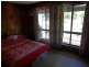Stanthorpe QLD 4380