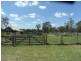 Stanthorpe QLD 4380