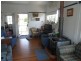 Stanthorpe QLD 4380