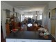 Stanthorpe QLD 4380
