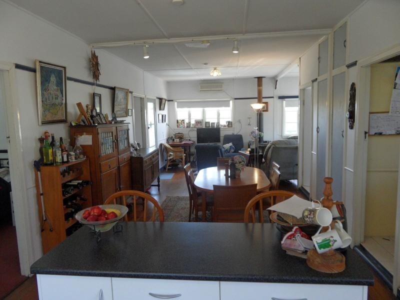 Stanthorpe QLD 4380