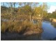 Stanthorpe QLD 4380