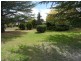47 Marsh Street, Stanthorpe QLD 4380