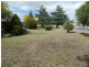 47 Marsh Street, Stanthorpe QLD 4380