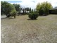 47 Marsh Street, Stanthorpe QLD 4380
