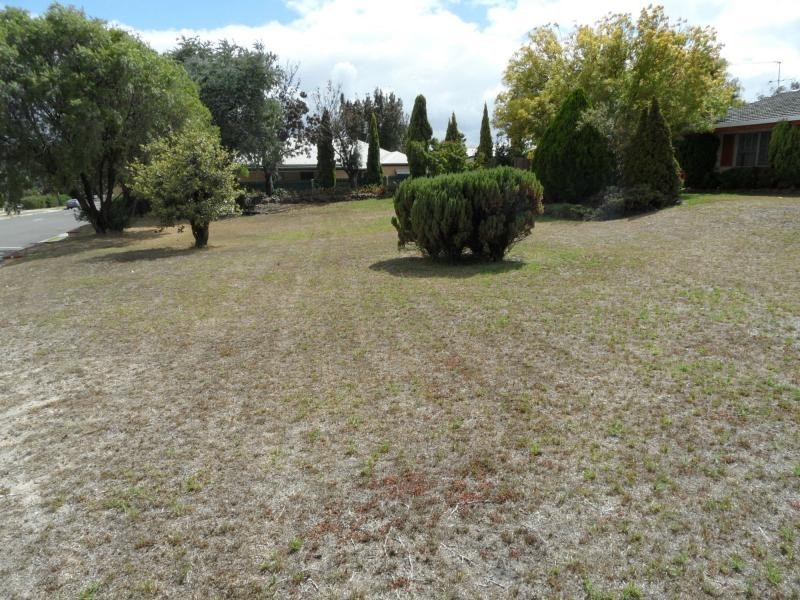 47 Marsh Street, Stanthorpe QLD 4380