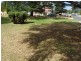 47 Marsh Street, Stanthorpe QLD 4380