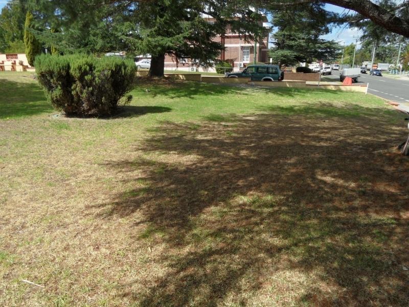 47 Marsh Street, Stanthorpe QLD 4380