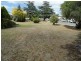 47 Marsh Street, Stanthorpe QLD 4380