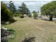 47 Marsh Street, Stanthorpe QLD 4380