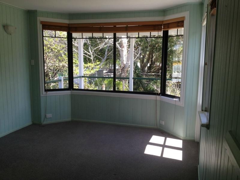 43 Pine Crescent, Dalveen, Stanthorpe QLD 4380