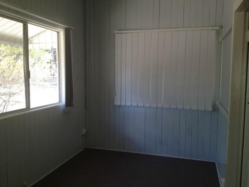 43 Pine Crescent, Dalveen, Stanthorpe QLD 4380