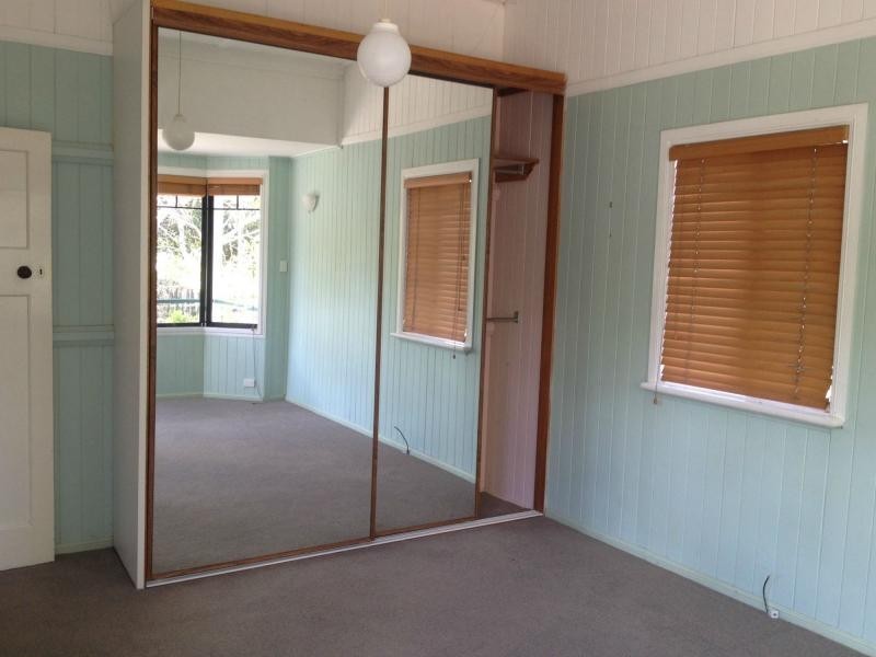 43 Pine Crescent, Dalveen, Stanthorpe QLD 4380