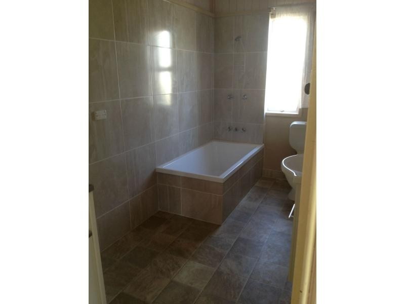 43 Pine Crescent, Dalveen, Stanthorpe QLD 4380